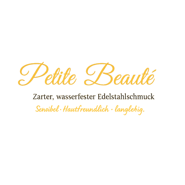 Petite Beauté